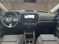 Mercedes-Benz eVito129 Tourer PRO Lang Multibeam/Distr./360/Te
