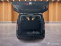 Mercedes-Benz eVito129 Tourer PRO Lang Multibeam/Distr./360/Te