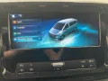 Mercedes-Benz eVito129 Tourer PRO Lang Multibeam/Distr./360/Te