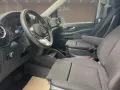 Mercedes-Benz eVito129 Tourer PRO Lang Multibeam/Distr./360/Te