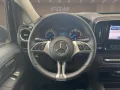 Mercedes-Benz eVito129 Tourer PRO Lang Multibeam/Distr./360/Te