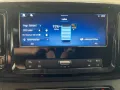Mercedes-Benz eVito129 Tourer PRO Lang Multibeam/Distr./360/Te
