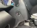 Mercedes-Benz eVito129 Tourer PRO Lang Multibeam/Distr./360/Te