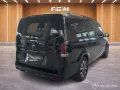 Mercedes-Benz eVito129 Tourer PRO Lang Multibeam/Distr./360/Te