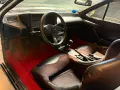 Lancia Beta Montecarlo 2.0 Targa