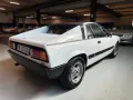 Lancia Beta Montecarlo 2.0 Targa