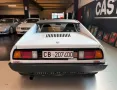 Lancia Beta Montecarlo 2.0 Targa