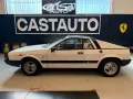 Lancia Beta Montecarlo 2.0 Targa