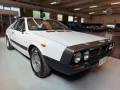 Lancia Beta Montecarlo 2.0 Targa