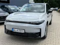 Leapmotor C10 HYBRID EV REEV Design -Sitzklima- Ambienteb.