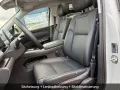 Leapmotor C10 HYBRID EV REEV Design -Sitzklima- Ambienteb.