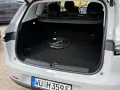 Leapmotor C10 HYBRID EV REEV Design -Sitzklima- Ambienteb.