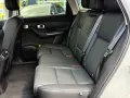 Leapmotor C10 HYBRID EV REEV Design -Sitzklima- Ambienteb.