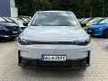 Leapmotor C10 HYBRID EV REEV Design -Sitzklima- Ambienteb.