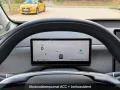 Leapmotor C10 HYBRID EV REEV Design -Sitzklima- Ambienteb.