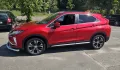 Mitsubishi Eclipse Cross Diamant Edition+ 2WD.Automatic.