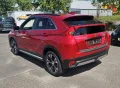 Mitsubishi Eclipse Cross Diamant Edition+ 2WD.Automatic.