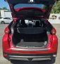 Mitsubishi Eclipse Cross Diamant Edition+ 2WD.Automatic.
