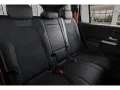 Mercedes-Benz GLB 35 4M AMG+AHK+Sthzg+Burm+Pano+Distr+MLB