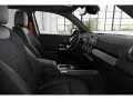 Mercedes-Benz GLB 35 4M AMG+AHK+Sthzg+Burm+Pano+Distr+MLB
