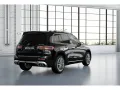 Mercedes-Benz GLB 35 4M AMG+AHK+Sthzg+Burm+Pano+Distr+MLB