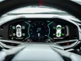 Lamborghini Revuelto - AdPersonam - Carbon Package