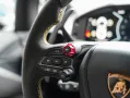 Lamborghini Revuelto - AdPersonam - Carbon Package
