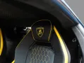 Lamborghini Revuelto - AdPersonam - Carbon Package