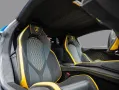 Lamborghini Revuelto - AdPersonam - Carbon Package