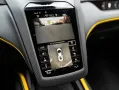 Lamborghini Revuelto - AdPersonam - Carbon Package