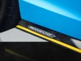 Lamborghini Revuelto - AdPersonam - Carbon Package