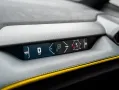 Lamborghini Revuelto - AdPersonam - Carbon Package