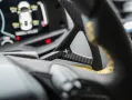Lamborghini Revuelto - AdPersonam - Carbon Package