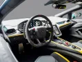 Lamborghini Revuelto - AdPersonam - Carbon Package