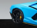 Lamborghini Revuelto - AdPersonam - Carbon Package