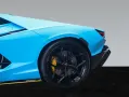 Lamborghini Revuelto - AdPersonam - Carbon Package