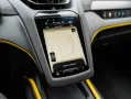 Lamborghini Revuelto - AdPersonam - Carbon Package
