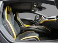 Lamborghini Revuelto - AdPersonam - Carbon Package