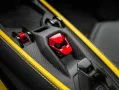 Lamborghini Revuelto - AdPersonam - Carbon Package