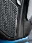 Lamborghini Revuelto - AdPersonam - Carbon Package