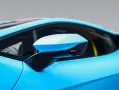 Lamborghini Revuelto - AdPersonam - Carbon Package