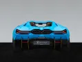 Lamborghini Revuelto - AdPersonam - Carbon Package