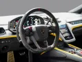 Lamborghini Revuelto - AdPersonam - Carbon Package