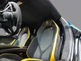 Lamborghini Revuelto - AdPersonam - Carbon Package