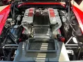 Ferrari Testarossa 5.0 Monodado