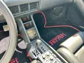 Ferrari Testarossa 5.0 Monodado