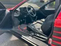 Ferrari Testarossa 5.0 Monodado