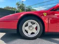 Ferrari Testarossa 5.0 Monodado