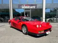 Ferrari Testarossa 5.0 Monodado
