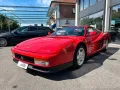 Ferrari Testarossa 5.0 Monodado